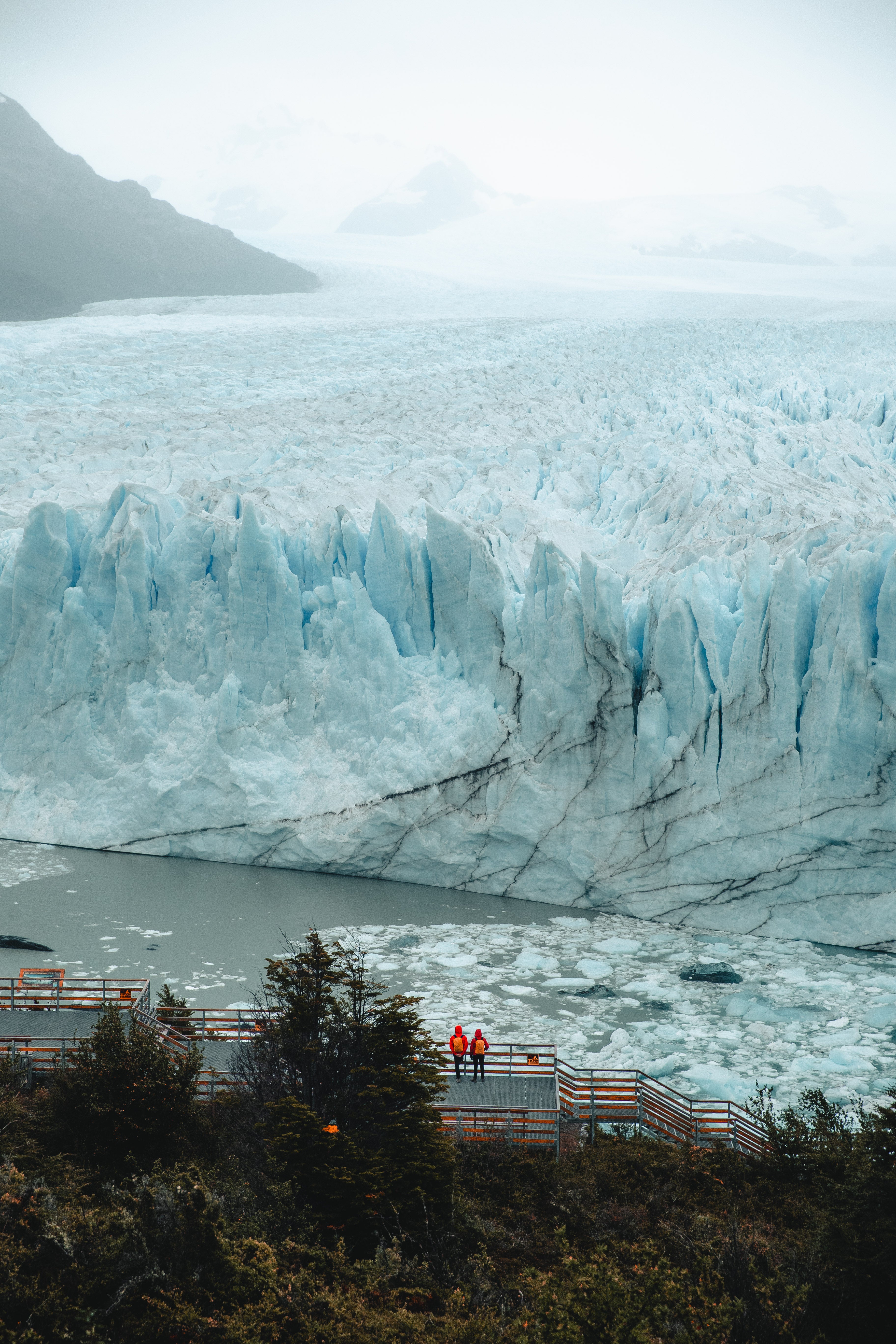 MASTER: Ultimate Presets Pack | Bundle (Desktop & Mobile)