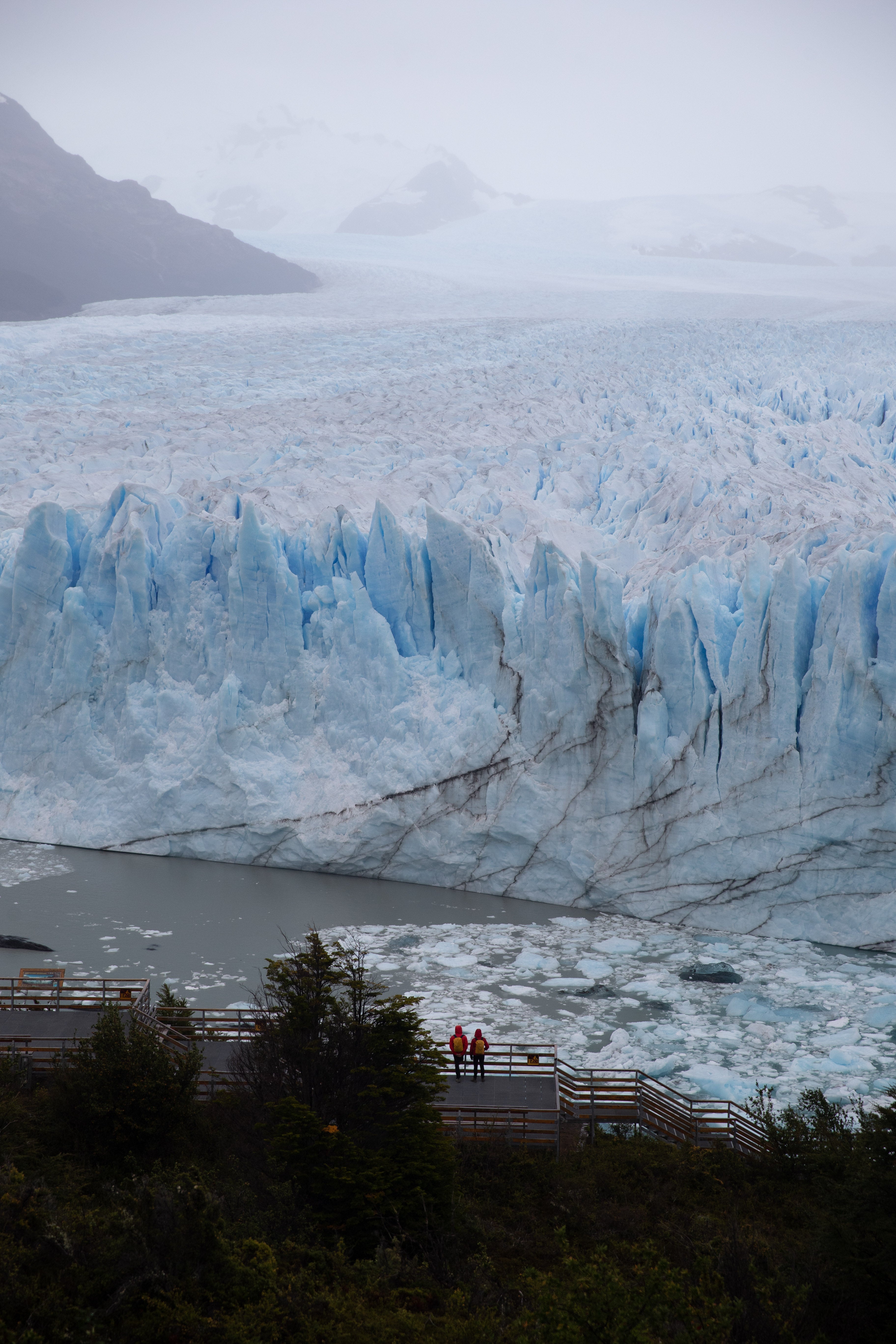 MASTER: Ultimate Presets Pack | Bundle (Desktop & Mobile)